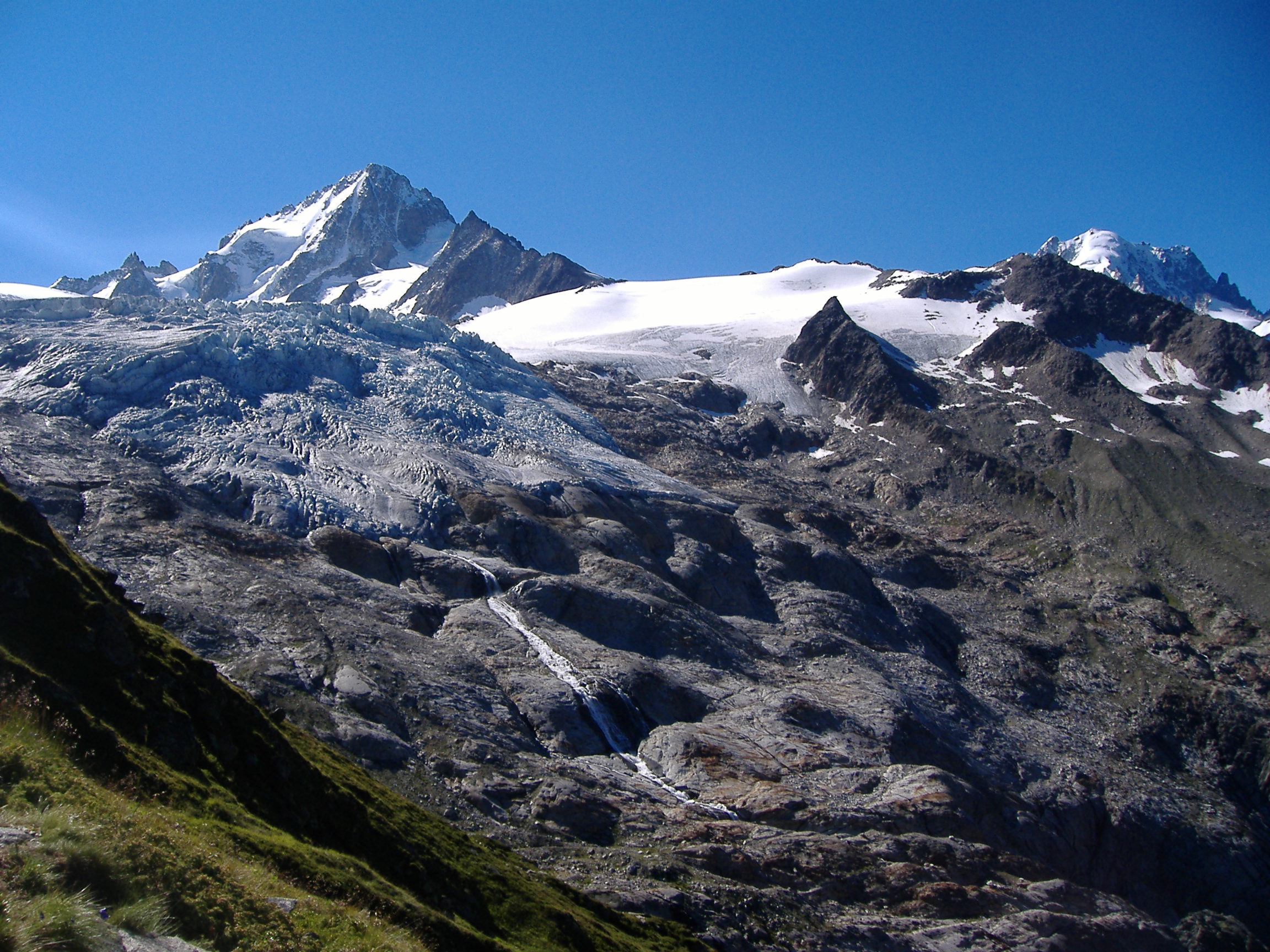 Alpes 2010 015